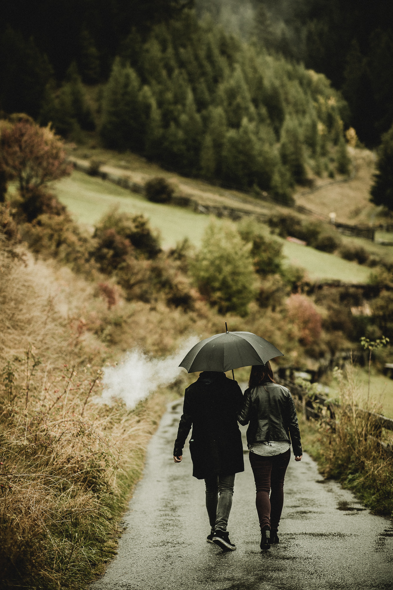 Export x3 1DX23822 Fotoshooting 2018 Annette & Mike Nauders 2